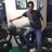 taslimhkhan's profile image