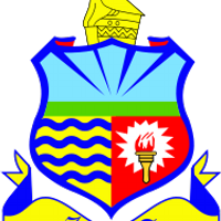ZESA Holdings (@zesaholdings1) 's Twitter Profile