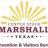 marshalltxcvb's profile image