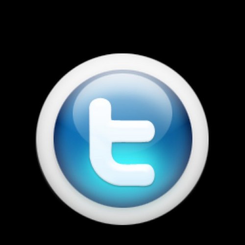 tweets_2_you's profile picture. ننشر تغريداتكم واقتراحاتكم