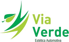 Via Verde é uma empresa de estética para automóveis, localizada em Vitória (ES) e criada por Marcelo Barbosa (@FromMarcelo) e Vinícius Barbosa (@viniciusbrita)