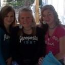 Alyssa Ann Knott - @LyssaBoo_1225 - Twitter