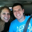 Corbin Walters - @pokesportsfan1 - Twitter