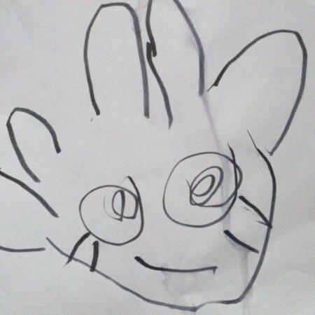 n09171800's profile picture. 