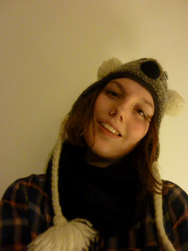 MaryannaKittrel's profile picture. I love listening to my favorite band The Jonas Brothers. I adore Nick Jonas and Zac Efron. I do love other stuff as well.