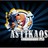 AstikaosOfficial