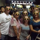 Tabetha Perry - @Tabetha28 - Twitter