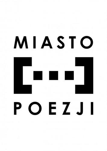 Lubelskie Spotkania Literackie Miasto Poezji, godzina po godzinie :-)