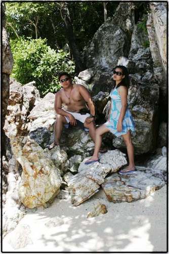 04jepoy04's profile picture. 