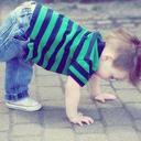 salma (@00766960) Twitter