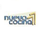 FABRICA DE AMOBLAMIENTOS DE COCINA Y BAÑO... ATENCIÓN OBRAS !!!
ROSARIO
NUEVA.COCINA@HOTMAIL.COM
 0341-155-83-16-50