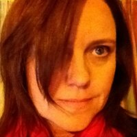 Laura Grant (@laurajgrant) 's Twitter Profile