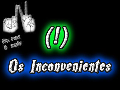 OsInconvenients's profile picture. @OsInconvenients
@60_NaVara