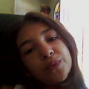 barbara samanta  - @barbarasamanta3 - Twitter