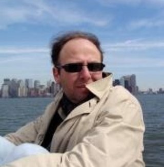 pierrebouho's profile picture. 