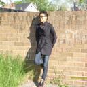 Demetra Smith - @OnlyFashionista - Twitter