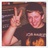 Achim_supreme's profile image