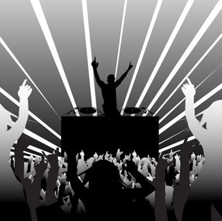 esborninca's profile picture. 