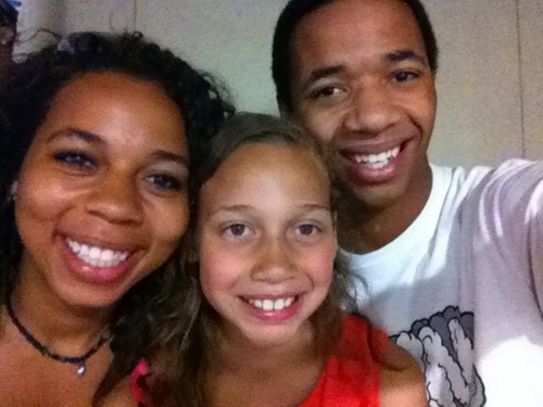 THEPHRESHPRINC3's profile picture. OH THATS DOPE!