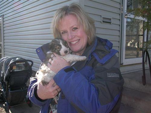 slamitami's profile picture. On the farm with two horses, 2 barn cats, two dogs and one very loud Peacock!