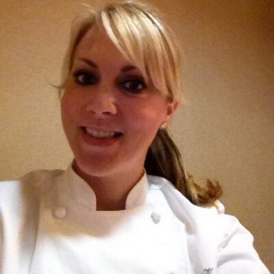 Hell Kitchen Andi Van Willigan Hell Kitchen Andi Van Willigan