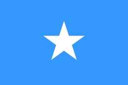 Inspiring Somalis, Advocating 4 Education & Building Entrepreneurship #Somalia #SomaliConnect