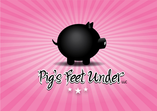 PigsFeetUnder's profile picture. The