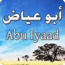 AbuIyaadSP Profile Picture
