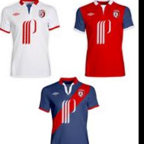 poladay1109's profile picture. Supporter du LOSC