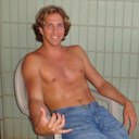 Mika Collins - @MikaCollins - Twitter