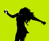Music Business//Artist Management//DJ Booking//DJ School//DJ Equipment.........