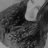 Czmolaa's profile image