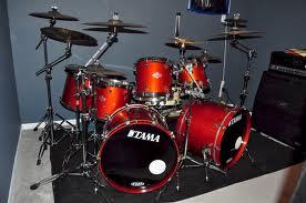 my drumsss