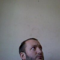 David Pearce (@medavep) 's Twitter Profile Photo David Pearce (@medavep) 's Twitter Profile Photo