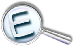 Softwar3ngineer's profile picture. 