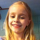 Sidney ratliff - @sbrkrr - Twitter