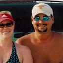 Claudia - @ClaudiaBateman - Twitter