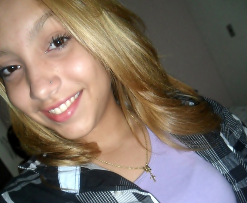 '           :/ esquecii.
