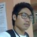 Profile Picture of Johnny Jimenez Reyes (@ejasle) on Twitter