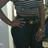ITsNAE_WORLD's profile image