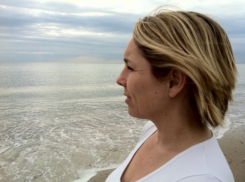 MirandaKoenders's profile picture. 