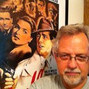 Reid Warner - @ReidReidwarn - Twitter