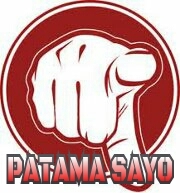 Follow us for some tweets na talaga namang PATAMA SAYO. :''-))