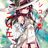 sicou7191's profile image