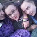 Frieda May Wurz - @FriedaMayWurz - Twitter