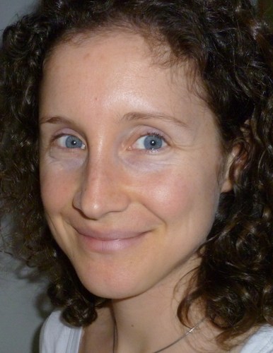 laurabnolan's profile picture. demographer and data scientist @MathPolResearch; into data visualization and good East Bay eats