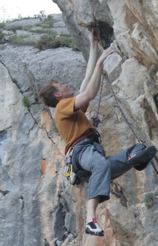 Konstant82's profile picture. 