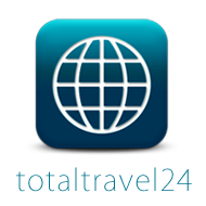 Travelers Favorite Destinations Worldwide. Recommended places, restaurants and hotels. Made by travelers for travelers.
