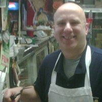 tony silvoy (@thegoosemen) 's Twitter Profile
