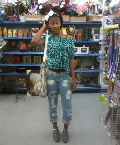 ball so HARD , motherr FCKA`SS wanna find ME , tht shxt CRAZY !